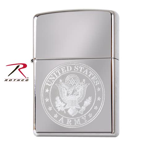 military engraved zippo lighters.